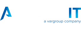 YoctoIT