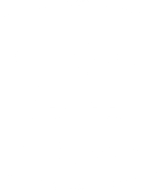 IMQ Certified — ISO 9001