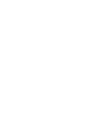 IMQ Certified — ISO/IEC 27017/27018