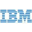 IBM Turbonomic