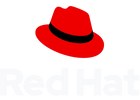 Red Hat