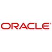 Oracle