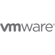 VMware by Broadcom