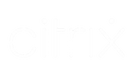 Citrix