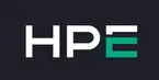 HPE