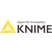 KNIME