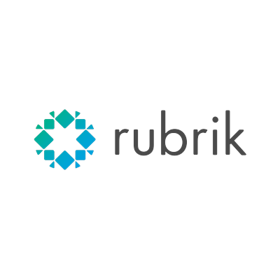 Rubrik