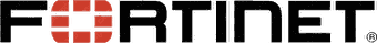 Fortinet