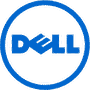 Dell Technologies