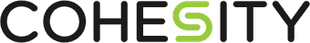 Cohesity