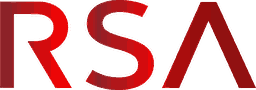 RSA