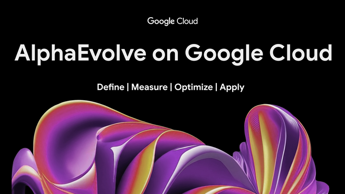INTERFACCIA REALE · VERTEX AI STUDIO · FONTE: GOOGLE CLOUD BLOG