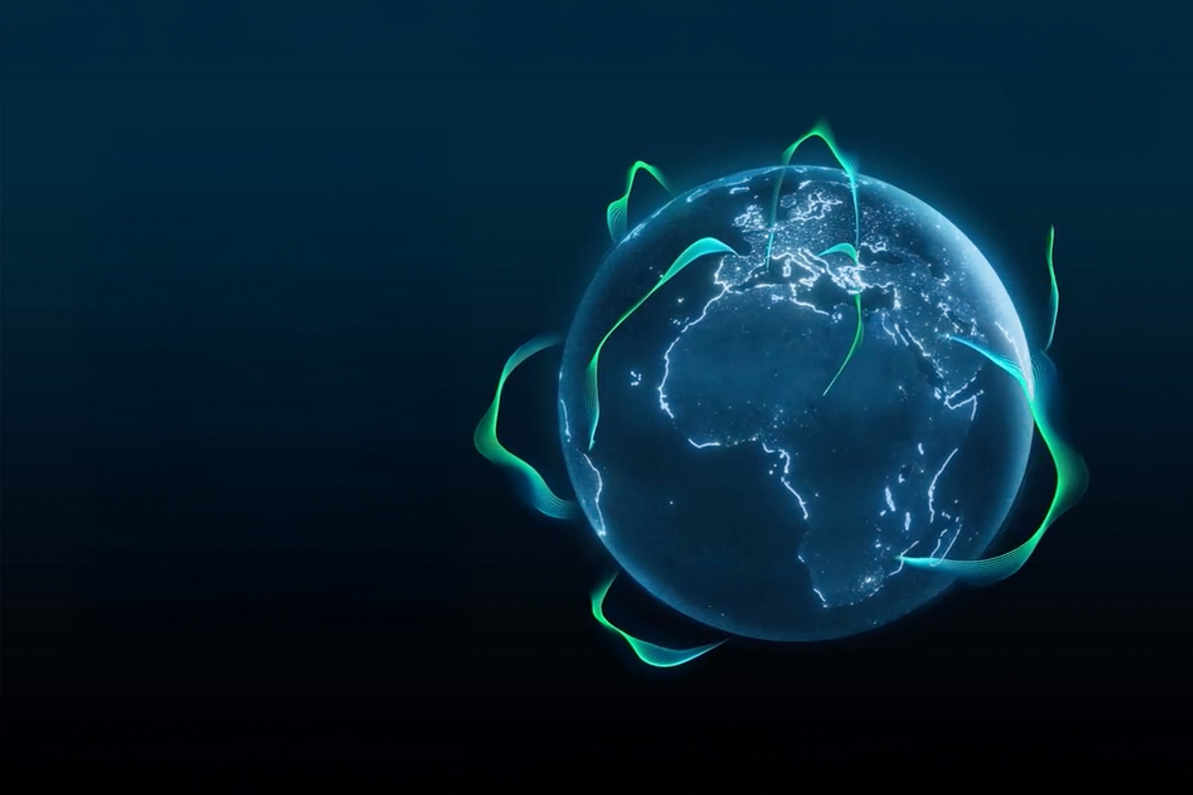 CONSOLE REALE &middot; DATA SERVICES CLOUD CONSOLE &middot; FONTE: HPE