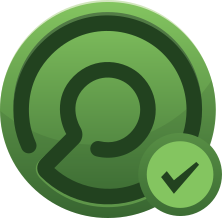 INTERFACCIA REALE · SCAP WORKBENCH · FONTE: OPENSCAP