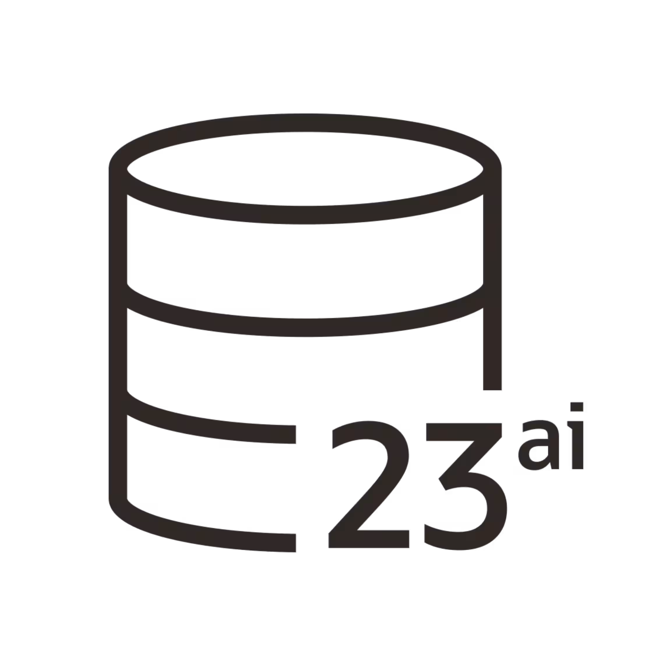 MATERIALE UFFICIALE · ORACLE DATABASE 23AI · FONTE: ORACLE BLOG