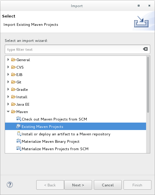 CONSOLE REALE · JBOSS EAP · FONTE: RED HAT DOCS