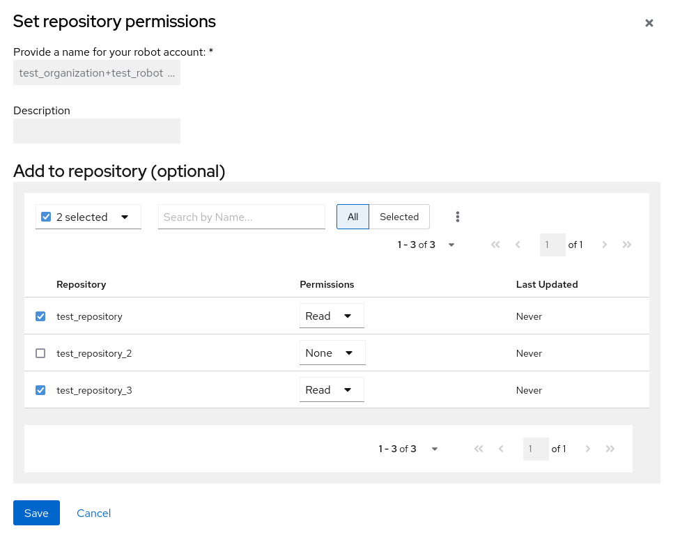 CONSOLE REALE · QUAY · FONTE: RED HAT DOCS