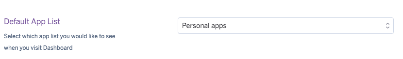 CONSOLE REALE · HEROKU DASHBOARD · FONTE: HEROKU DEV CENTER