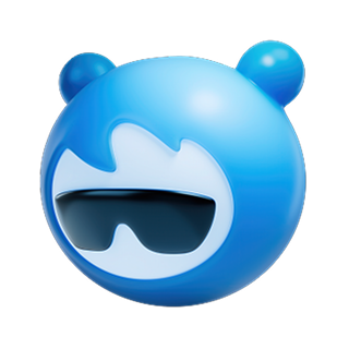 INTERFACCIA UFFICIALE · SALESFORCE PLATFORM · FONTE: SALESFORCE