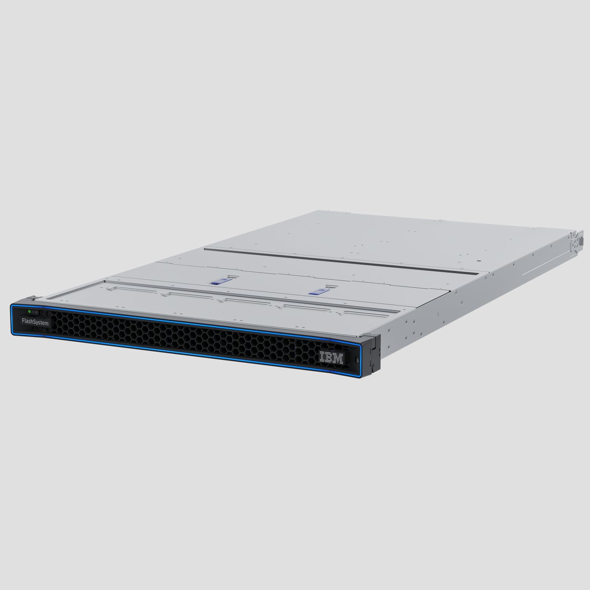 IBM FlashSystem 5600