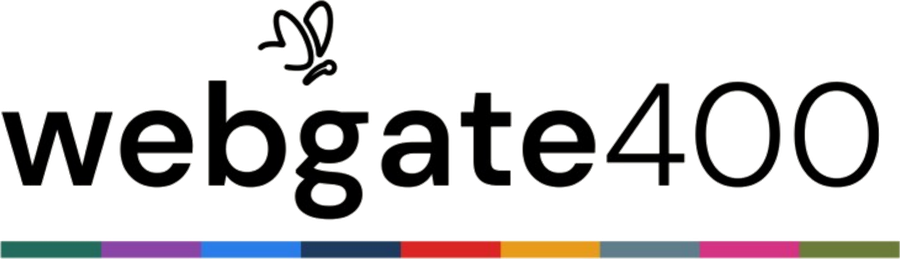 webgate400